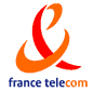 France Tlcom R&D